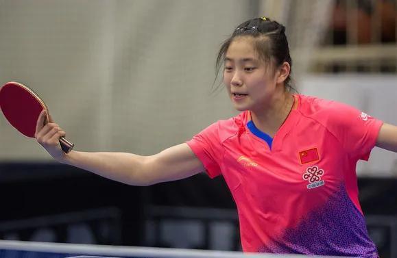 你将收获远 你将收获远