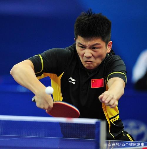 他们的诞生 他们的诞生