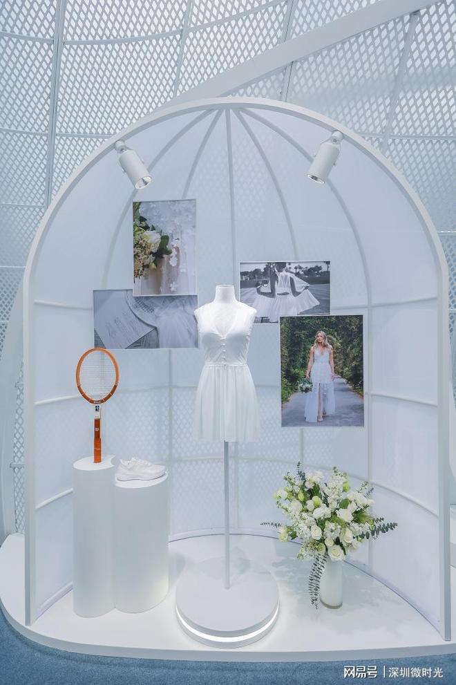 应对和调整 应对和调整