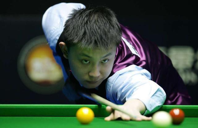 都是极为重 都是极为重