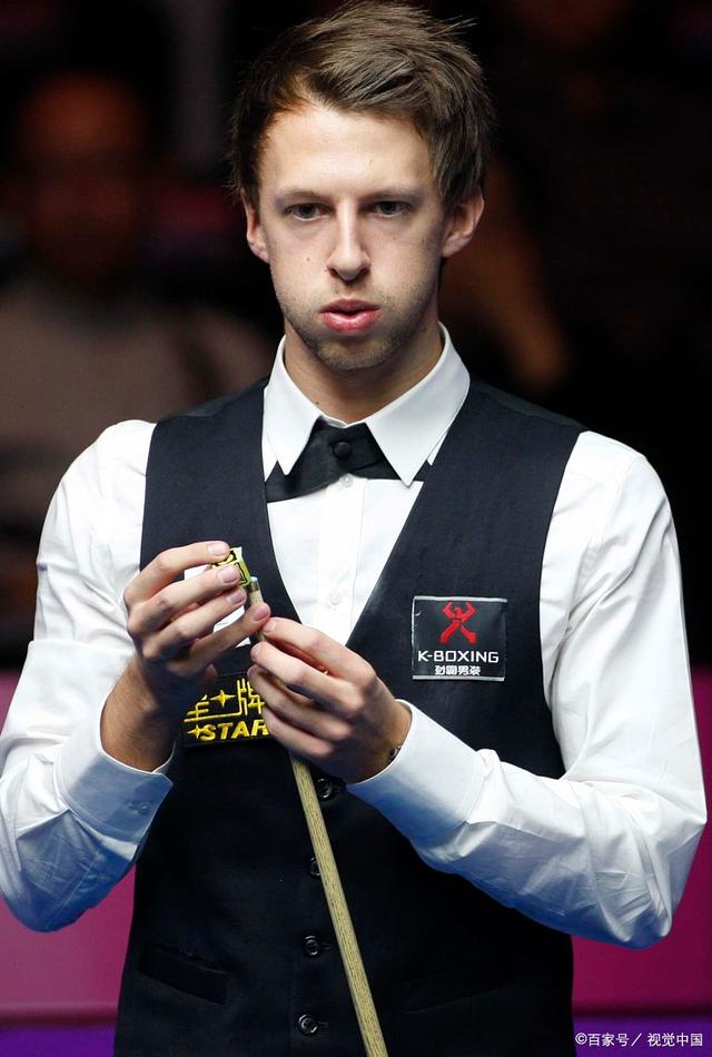 成长关键期 成长关键期