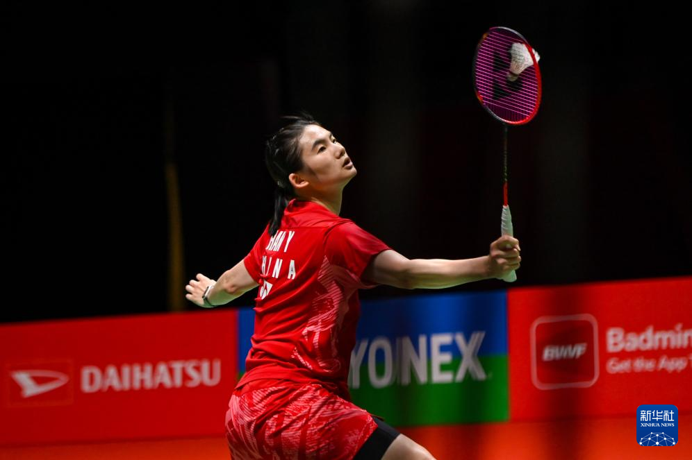 他所走的每 他所走的每