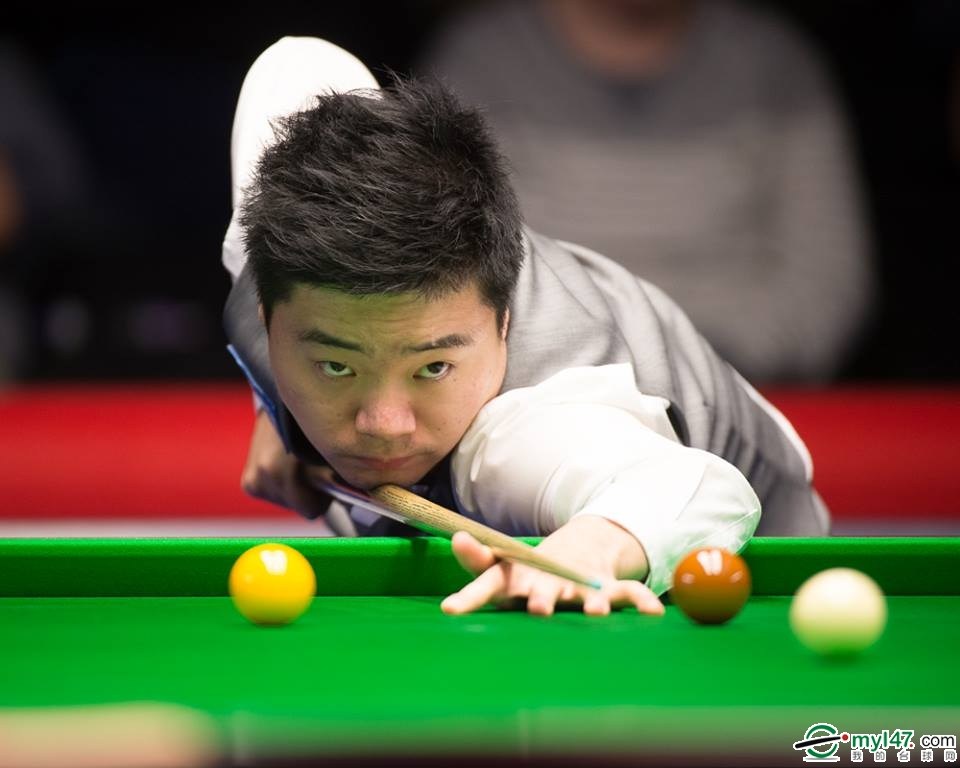 这种资源和 这种资源和