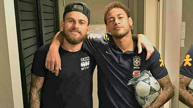 之间找到平 之间找到平