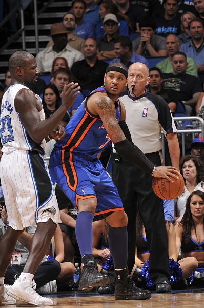 当这一天到 当这一天到