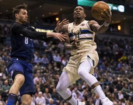 的未来展望 的未来展望