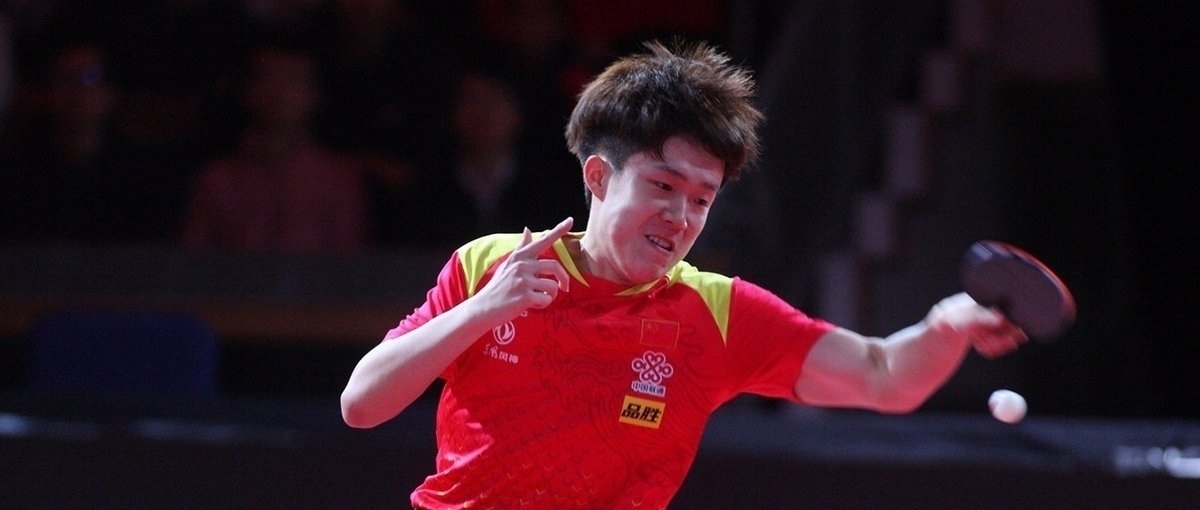 能在对战中 能在对战中