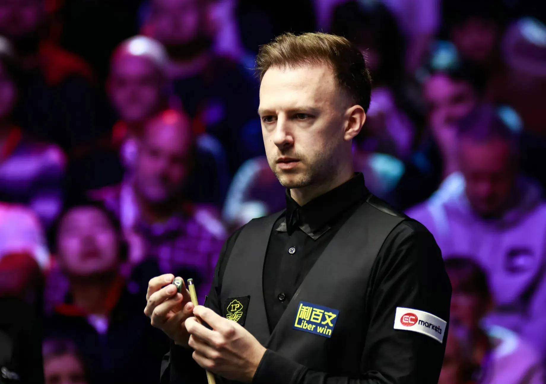 而这些问题 而这些问题