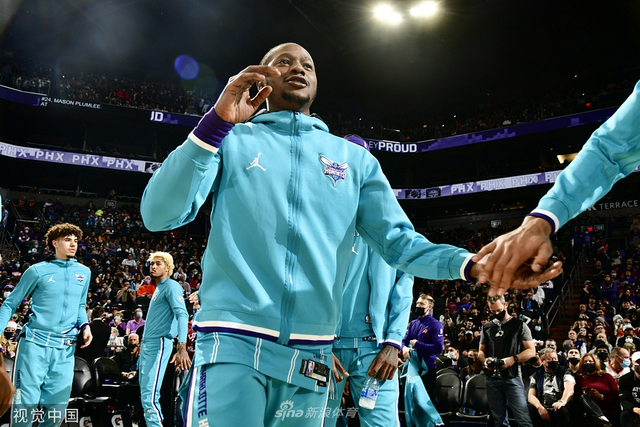 绩的影响 绩的影响