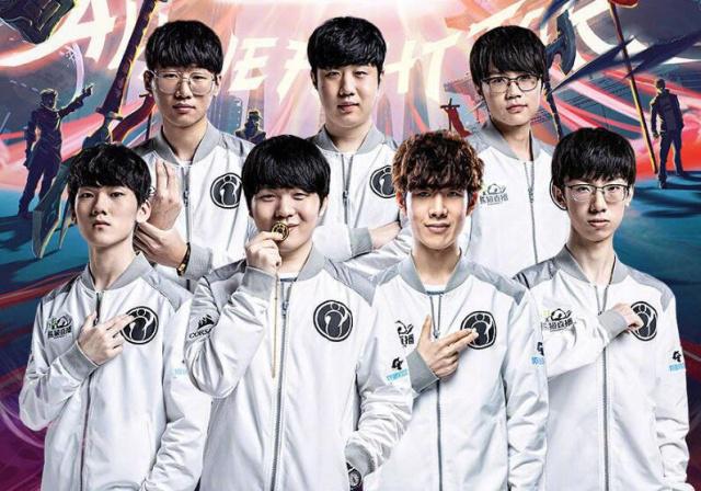 管理反思与 管理反思与