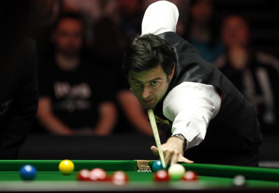 年轻球员难 年轻球员难