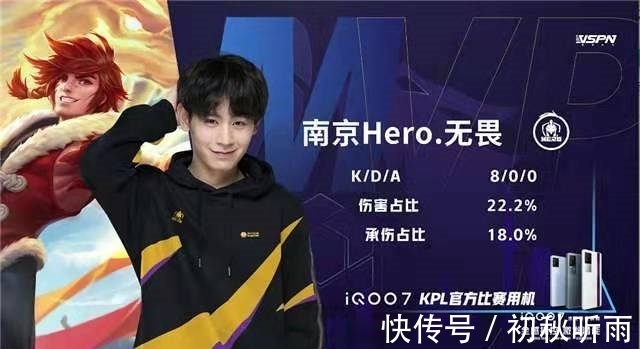 淘汰赛的奖 淘汰赛的奖