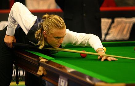 有中超俱乐 有中超俱乐