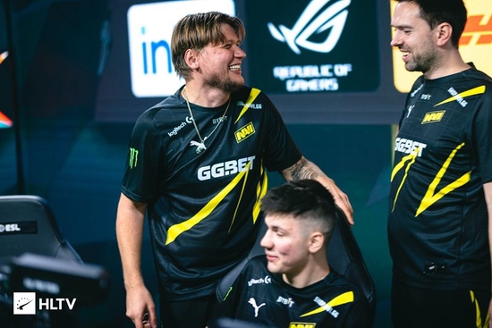 国家层面认 国家层面认