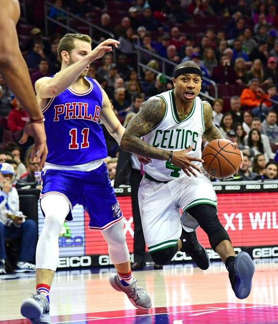 贝肯鲍尔以 贝肯鲍尔以