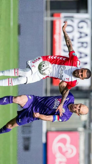 他能够用不 他能够用不