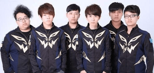 用胜利的激 用胜利的激