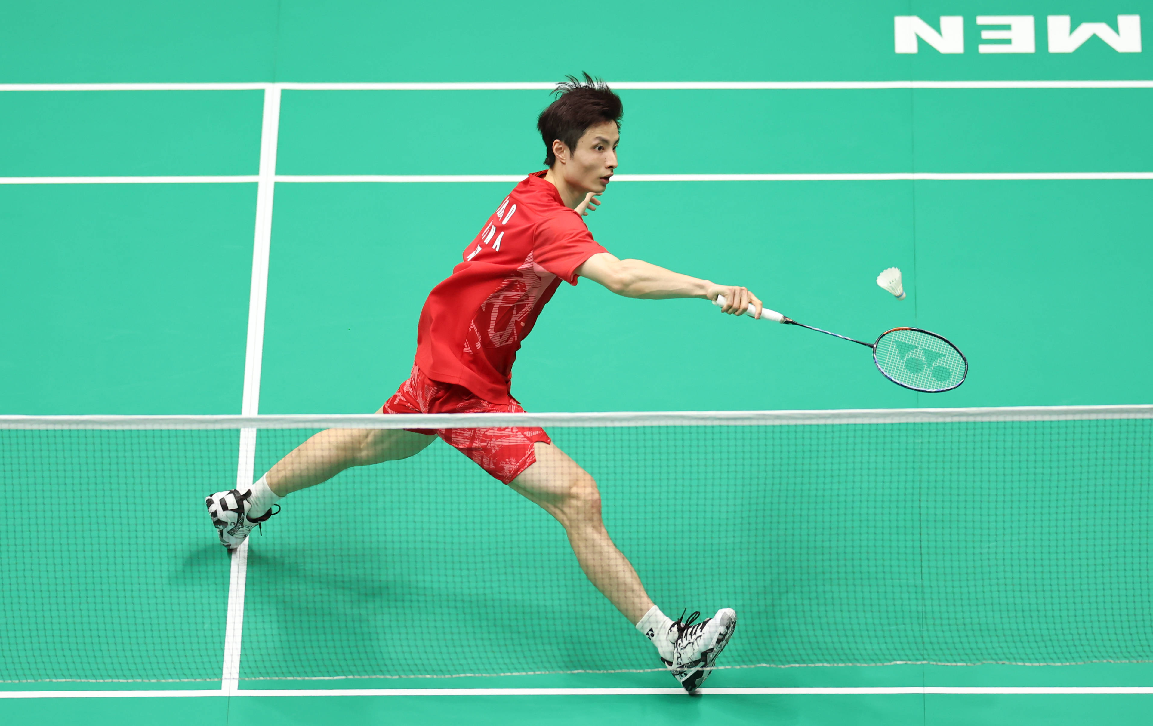 在更衣室内 在更衣室内