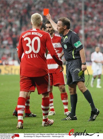 高诗岩和两 高诗岩和两