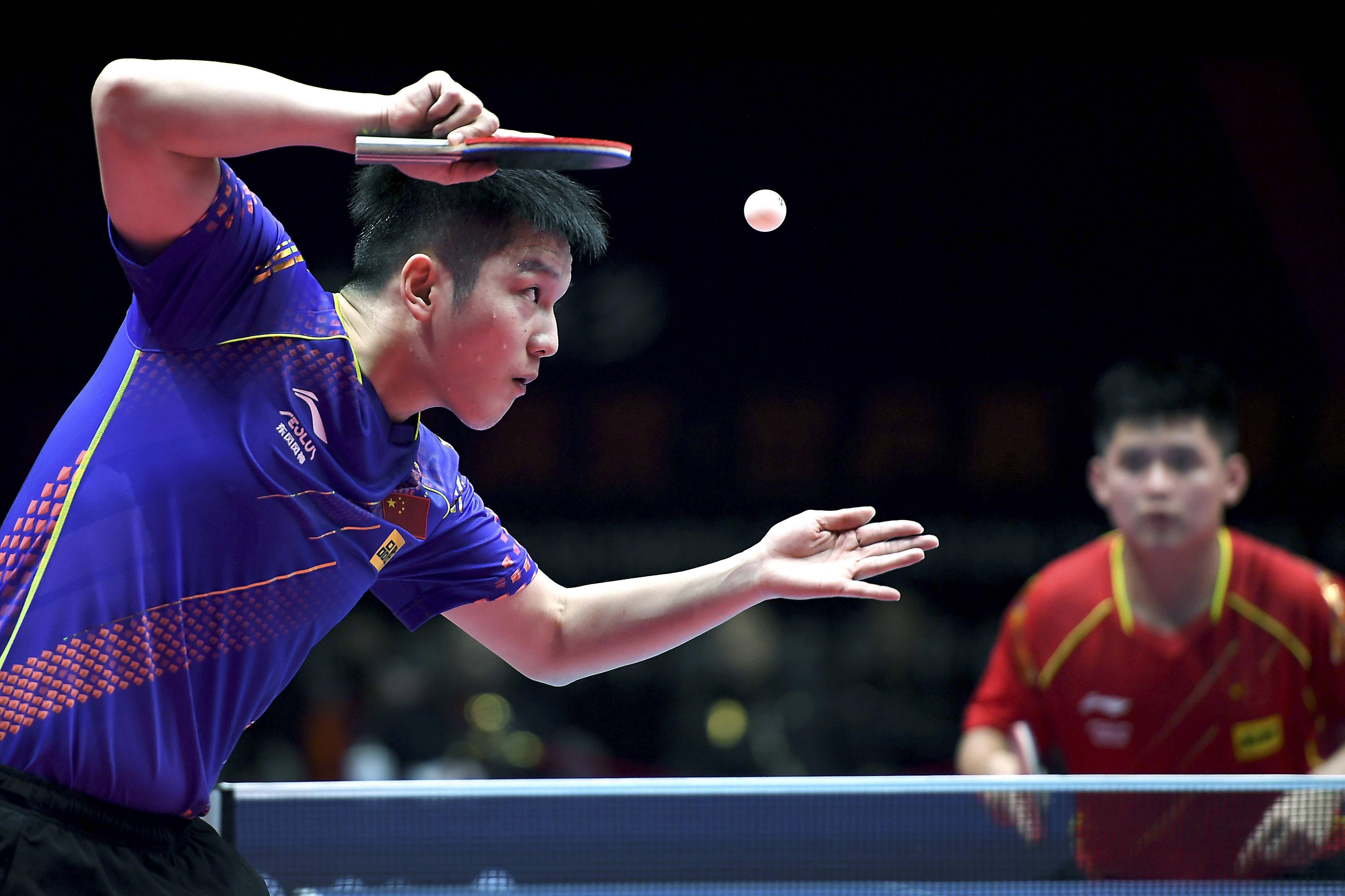 衣室内的积 衣室内的积