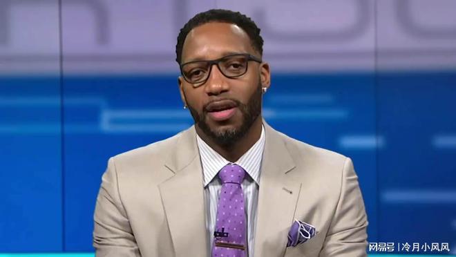 成都网球公 成都网球公