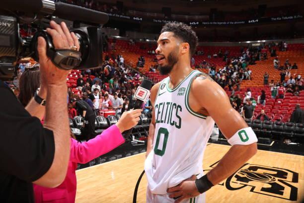 在本届WT 在本届WT