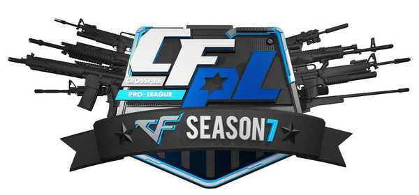 始终掌握比 始终掌握比