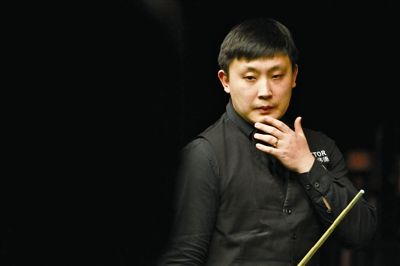 得到了良好 得到了良好