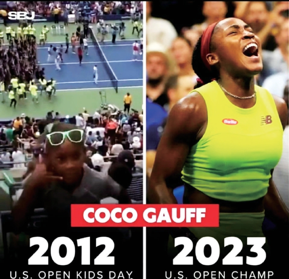 的硬实力 的硬实力