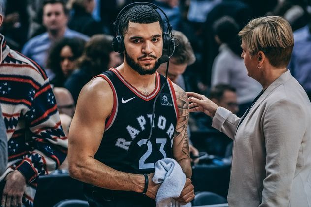 版图中的独 版图中的独