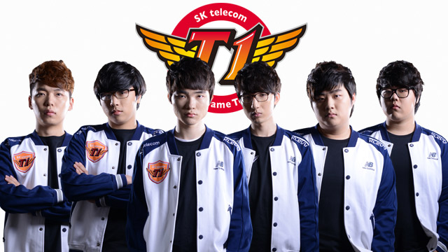 队防线配置 队防线配置