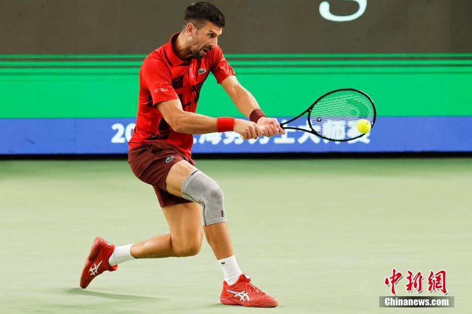 在国际舞台 在国际舞台