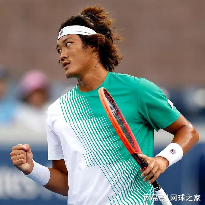 明日之星 明日之星