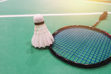 李娜遗憾止 李娜遗憾止