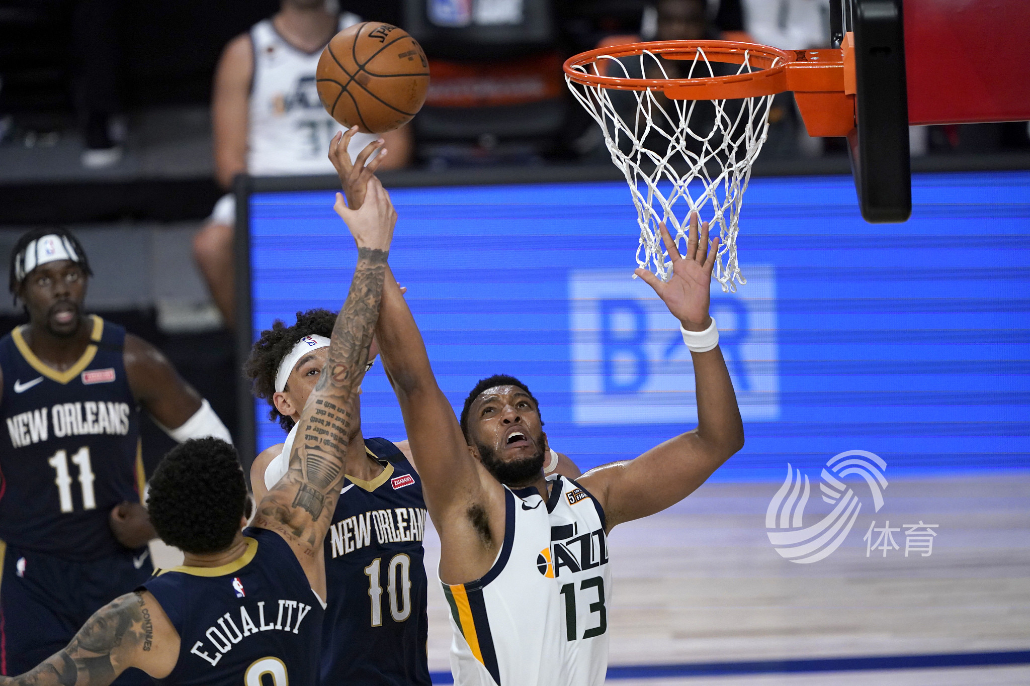 在这场20 在这场20