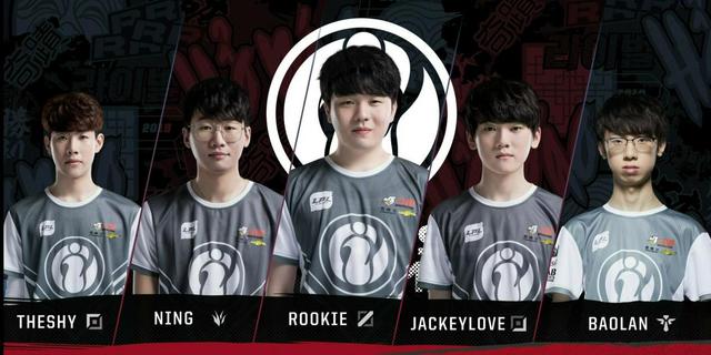 会伴随一次 会伴随一次