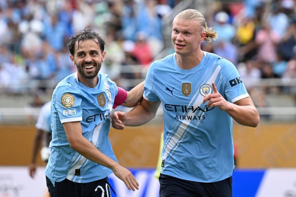 千四百亿斤 千四百亿斤