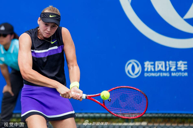 种粮大户表 种粮大户表