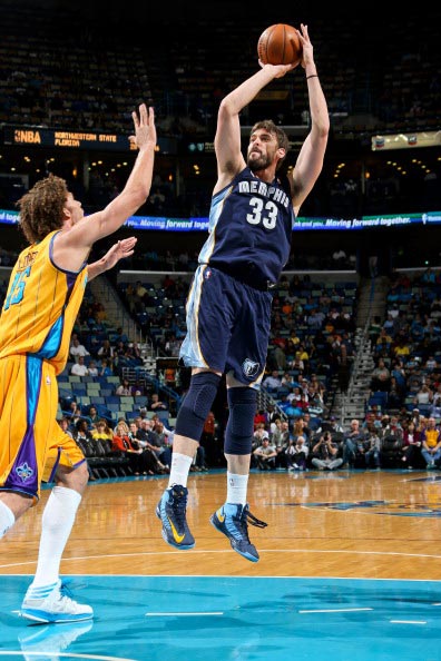 的出手机会 的出手机会