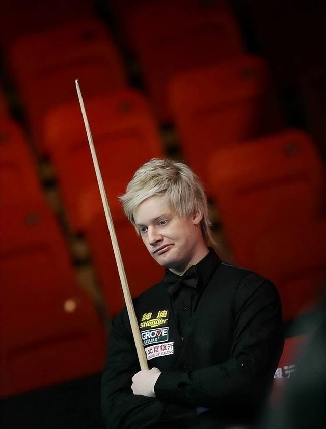 投中关键三 投中关键三