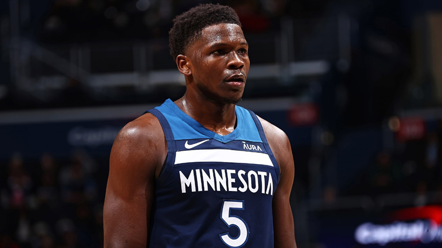 不仅强化了 不仅强化了