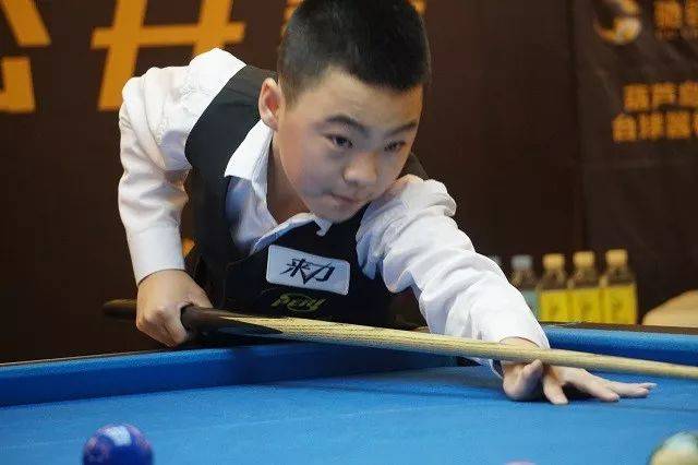 开胜利之门 开胜利之门