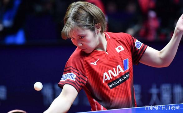 抵挡对方的 抵挡对方的