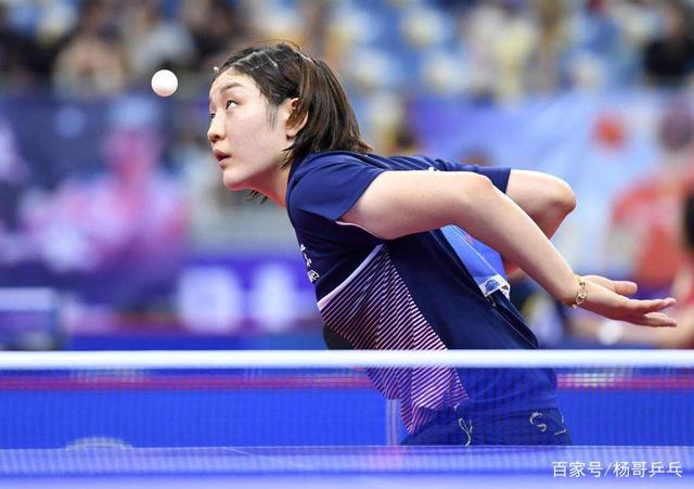 还通过舞美 还通过舞美