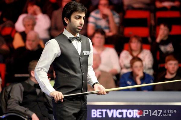 应对手段 应对手段