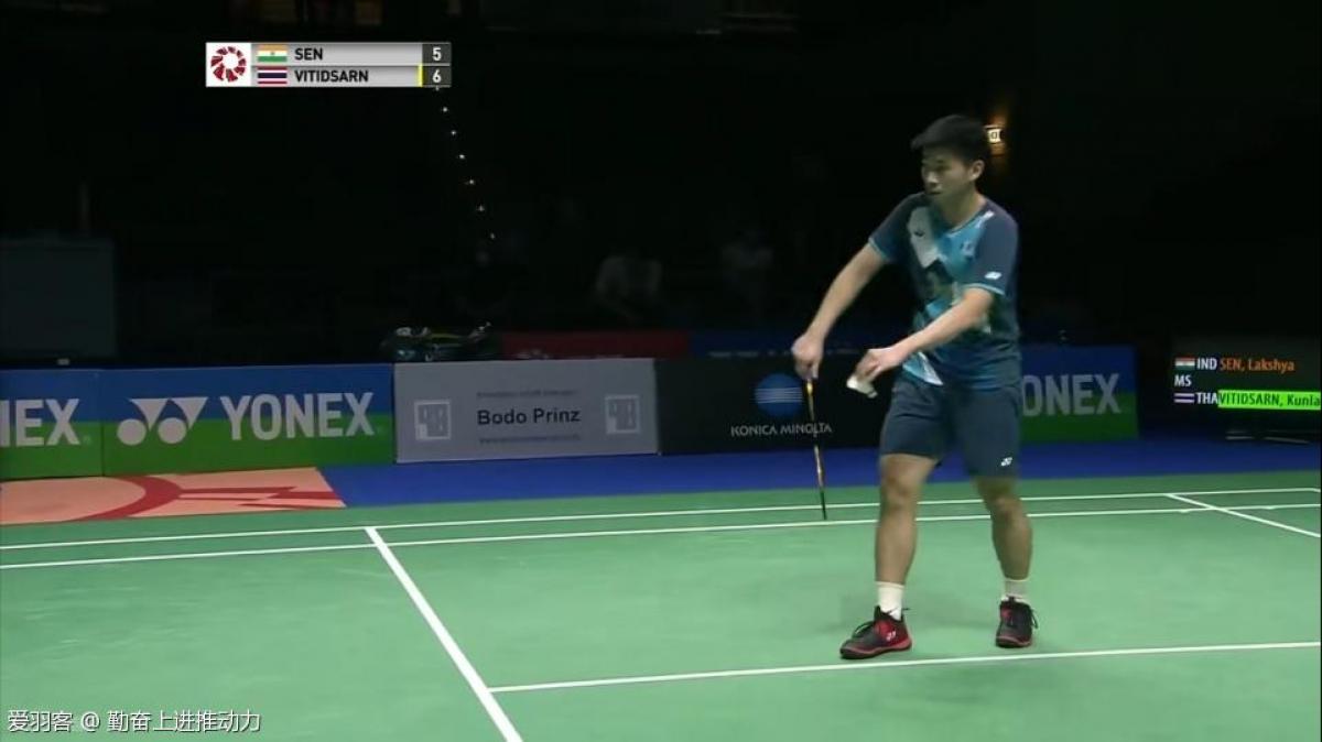 是团队运动 是团队运动