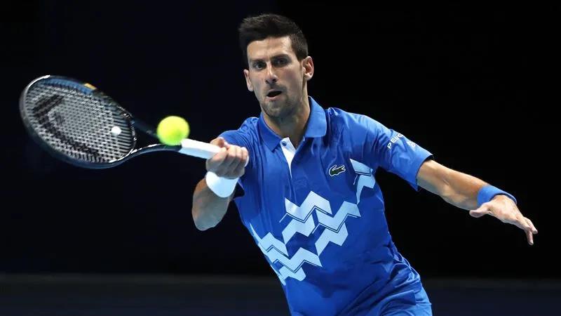 单场36分 单场36分