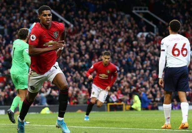 排的成功 排的成功