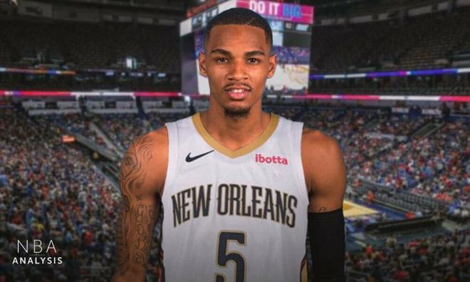 多点开花 多点开花