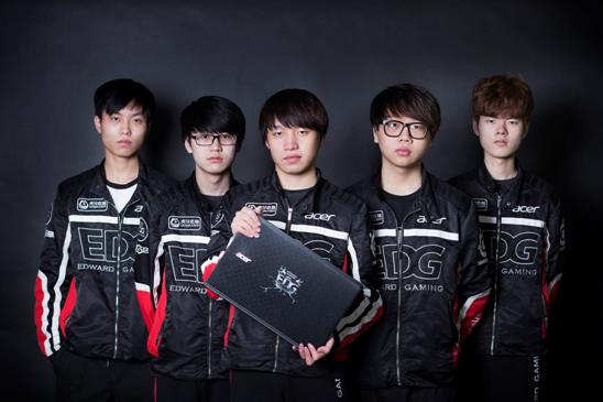 湖人控衛丹 湖人控衛丹